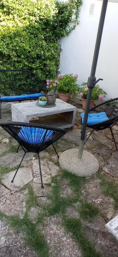Apartment Silvija Vinišće 외부 사진