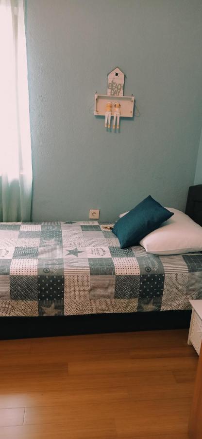 Apartment Silvija Vinišće 외부 사진